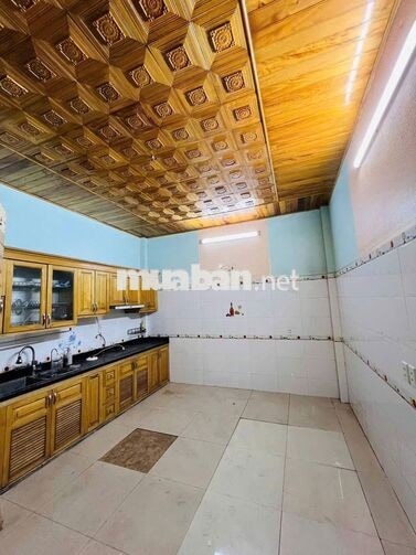 Cho thuê nhà khu liền kề Ngô Thì Nhậm 50m * 5 tầng 6PN giá 15 tr/tháng