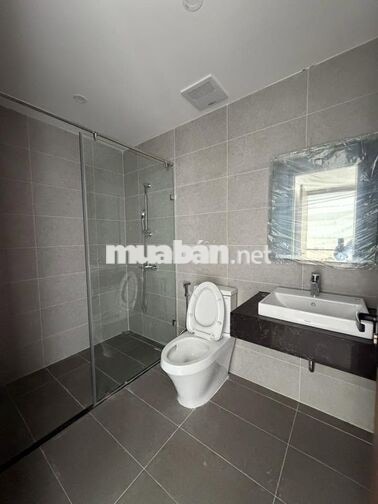 Hot 2PN 6tr cọc 1 tháng mới tinh tại A&T Sky Garden Thuận An