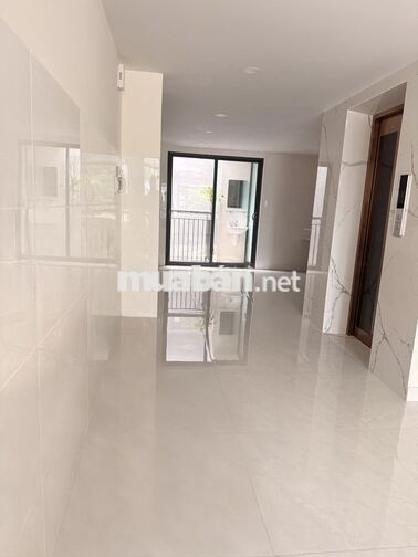 CHO THUÊ MẶT BẰNG NHÀ MẶT TIỀN ĐƯỜNG CA VĂN THỈNH, TÂN BÌNH