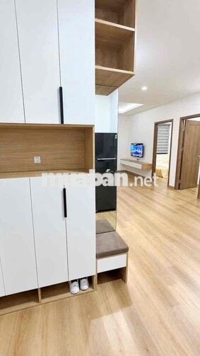 🔥Cho thuê căn 3PN ORI full nội thất – giá 9.5 triệu/tháng