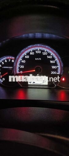 Mitsubishi Mirage 2023 Trắng Thái Lan 5 chỗ