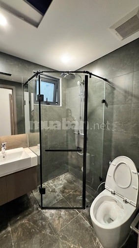 Cho thuê CC Kepler Land Mỗ Lao 1PN | 2PN | 3PN nhiều căn đẹp, giá tốt