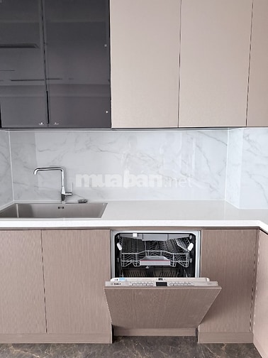 Cho thuê CC Kepler Land Mỗ Lao 1PN | 2PN | 3PN nhiều căn đẹp, giá tốt