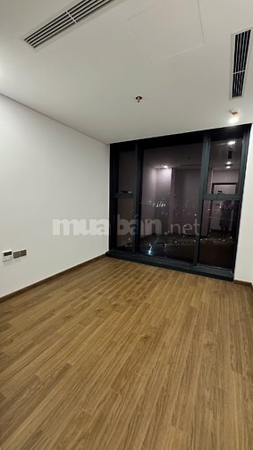 Cho thuê CC Kepler Land Mỗ Lao 1PN | 2PN | 3PN nhiều căn đẹp, giá tốt