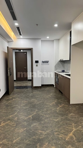 Cho thuê CC Kepler Land Mỗ Lao 1PN | 2PN | 3PN nhiều căn đẹp, giá tốt