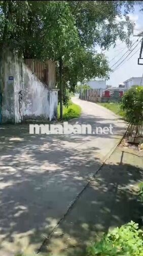 Chính chủ 295m2 thổ cư 1 sẹc Kênh 3 Hòa Khánh, hẻm ô tô sát biệt thự
