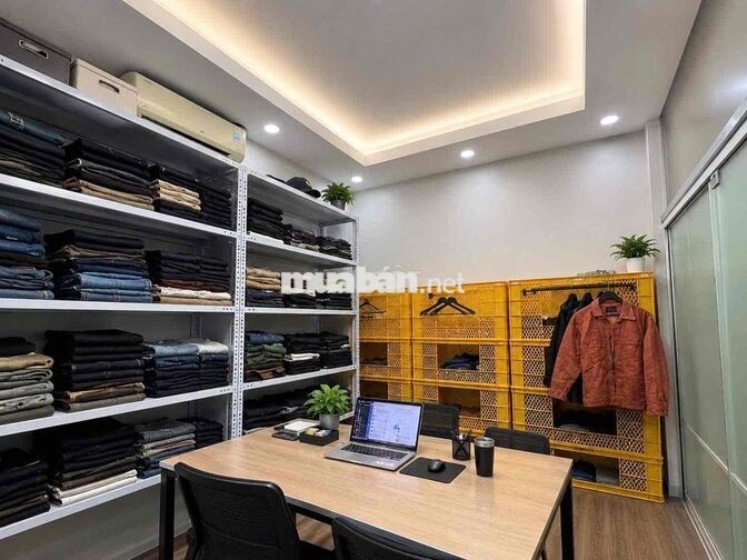 ĐỪNG LƯỚT QUA VÌ Q1 GIÁ NÀY QUÁ NGON
