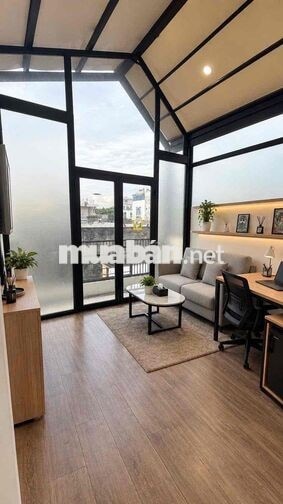ĐỪNG LƯỚT QUA VÌ Q1 GIÁ NÀY QUÁ NGON