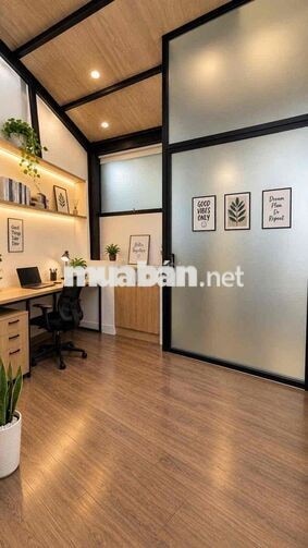 ĐỪNG LƯỚT QUA VÌ Q1 GIÁ NÀY QUÁ NGON
