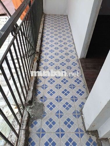 Nhà riêng 2PN gần sân bay TSN, bệnh viện Tâm Anh và công viên HVT 