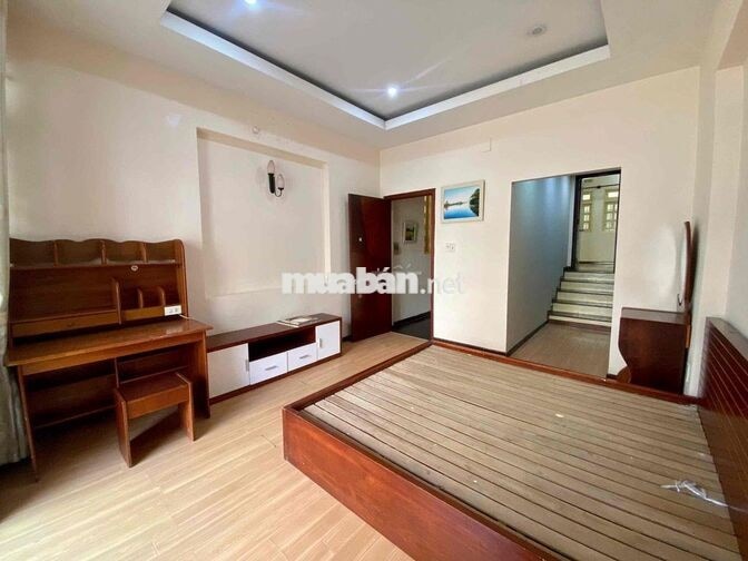 🏡 CHO THUÊ NHÀ NGUYÊN CĂN – HUỲNH VĂN BÁNH, PHÚ NHUẬN