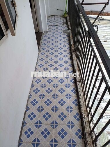 Nhà riêng 2PN gần sân bay TSN, bệnh viện Tâm Anh và công viên HVT 