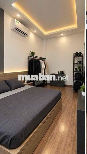 ĐỪNG LƯỚT QUA VÌ Q1 GIÁ NÀY QUÁ NGON