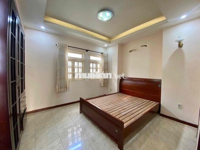 🏡 CHO THUÊ NHÀ NGUYÊN CĂN – HUỲNH VĂN BÁNH, PHÚ NHUẬN