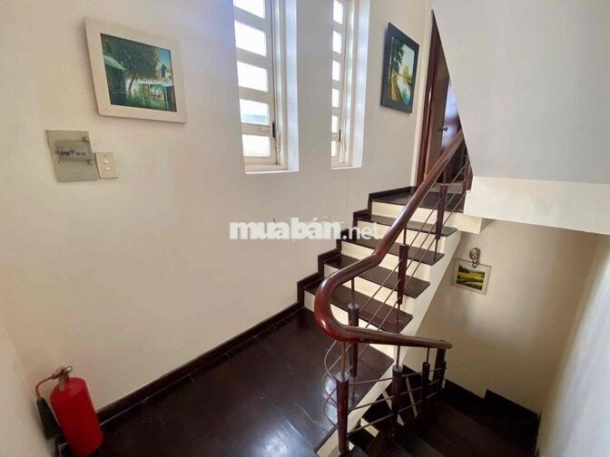 🏡 CHO THUÊ NHÀ NGUYÊN CĂN – HUỲNH VĂN BÁNH, PHÚ NHUẬN