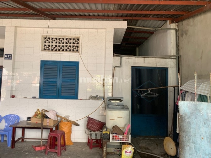Bán 02 căn nhà trệt liền nhau, Võ Văn Ngân, P,Linh Chiểu, Thủ Đức