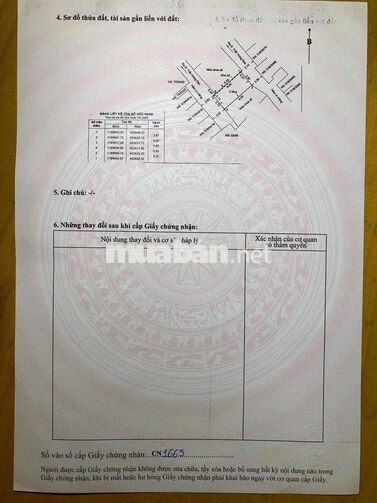 CẦN BÁN LẠI CĂN NHÀ CÓ 2 MẶT HẺM THÔNG THOÁNG 391 TRẦN HƯNG ĐẠO