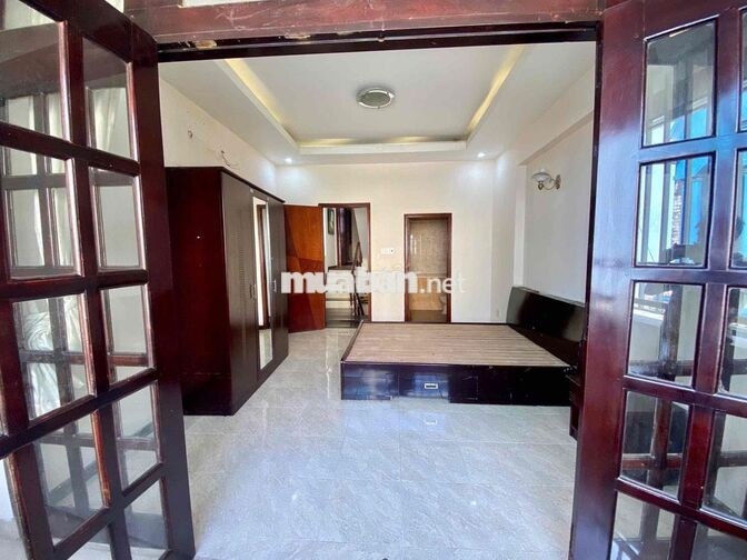 🏡 CHO THUÊ NHÀ NGUYÊN CĂN – HUỲNH VĂN BÁNH, PHÚ NHUẬN
