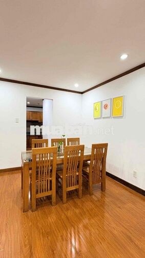3pn 117m2 chỉ 3ty950 căn góc hagl tại 72 hàm nghi thanh khê.