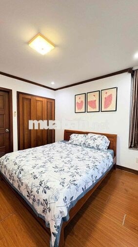 3pn 117m2 chỉ 3ty950 căn góc hagl tại 72 hàm nghi thanh khê.