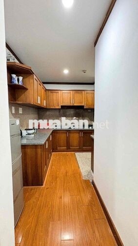 3pn 117m2 chỉ 3ty950 căn góc hagl tại 72 hàm nghi thanh khê.