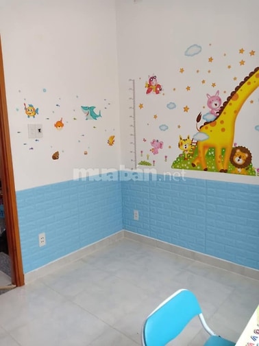 CHÍNH CHỦ BÁN NHÀ KHU 2266 HUỲNH TẤN PHÁT, PHÚ XUÂN, NHÀ BÈ