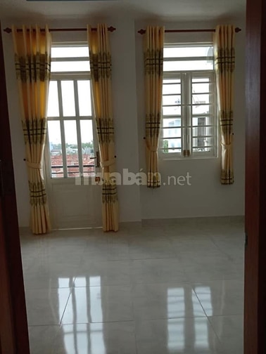 CHÍNH CHỦ BÁN NHÀ KHU 2266 HUỲNH TẤN PHÁT, PHÚ XUÂN, NHÀ BÈ