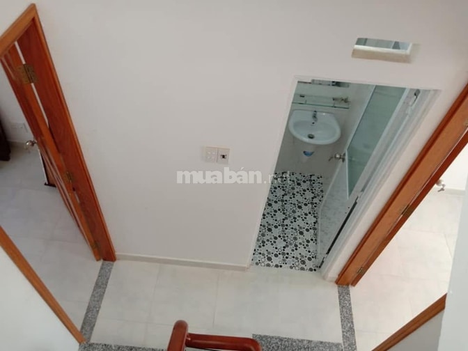 CHÍNH CHỦ BÁN NHÀ KHU 2266 HUỲNH TẤN PHÁT, PHÚ XUÂN, NHÀ BÈ