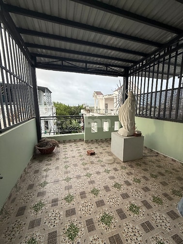CHÍNH CHỦ BÁN NHÀ KHU 2266 HUỲNH TẤN PHÁT, PHÚ XUÂN, NHÀ BÈ