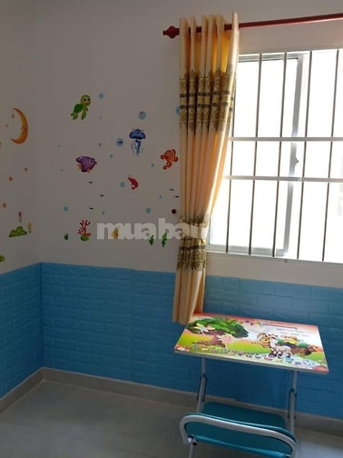 CHÍNH CHỦ BÁN NHÀ KHU 2266 HUỲNH TẤN PHÁT, PHÚ XUÂN, NHÀ BÈ