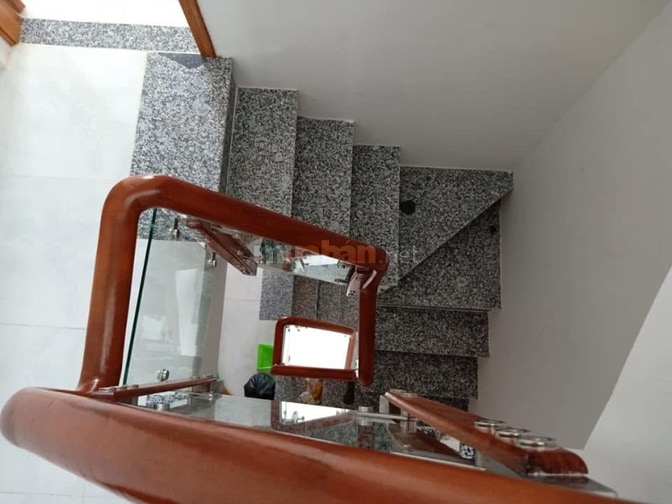 CHÍNH CHỦ BÁN NHÀ KHU 2266 HUỲNH TẤN PHÁT, PHÚ XUÂN, NHÀ BÈ