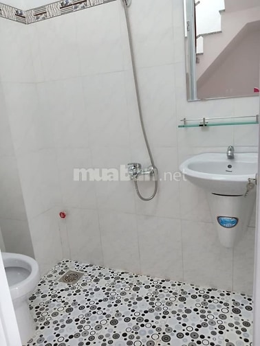 CHÍNH CHỦ BÁN NHÀ KHU 2266 HUỲNH TẤN PHÁT, PHÚ XUÂN, NHÀ BÈ