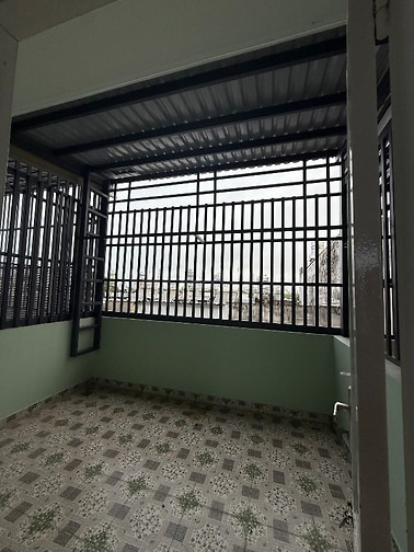 CHÍNH CHỦ BÁN NHÀ KHU 2266 HUỲNH TẤN PHÁT, PHÚ XUÂN, NHÀ BÈ