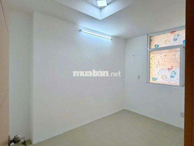 🏠 CHO THUÊ CĂN HỘ HOÀNG KIM  – FULL NỘI THẤT
