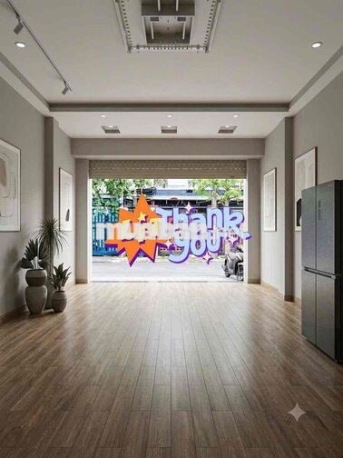 H8M NỘI BỘ KHU GÒ DẦU - 6,5x9 - TRỆT 2 LẦU ST - 2PN LỚN - NHÀ ĐẸP
