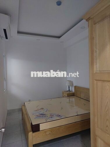 Cần cho thuê căn hộ HQC 35 Hồ Học Lãm, Phường An Lạc 