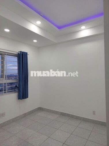 Cần cho thuê căn hộ HQC 35 Hồ Học Lãm, Phường An Lạc 