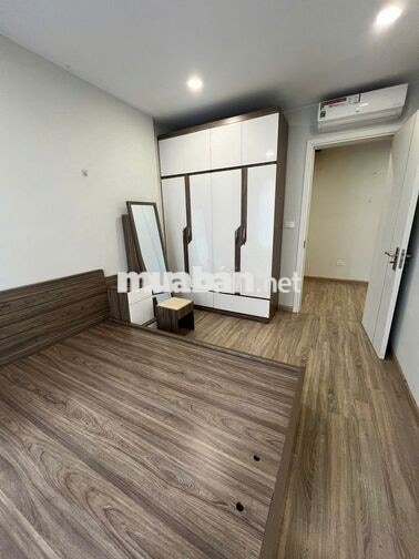 Cho thuê căn 1n1+ 43m ,Imperia Smart City - giá 8tr5 , đủ đồ