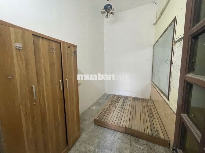 Cho thuê phòng trọ giá rẻ long biên