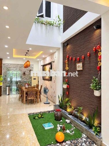 🔥🔥 BIỆT THỰ KDC TRUNG SƠN HIẾM BÁN – GIÁ THẤP HƠN THỊ TRƯỜNG 3 TỶ 🔥🔥