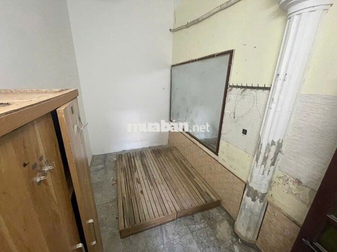 Cho thuê phòng trọ giá rẻ long biên