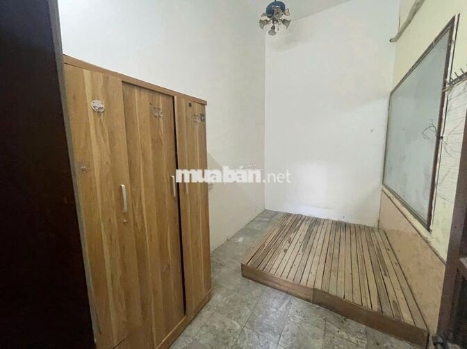 Cho thuê phòng trọ giá rẻ long biên