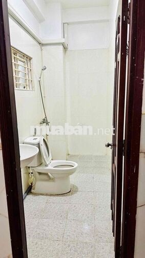 Cho thuê phòng chdv đầy đủ nội thât KDC Trung Sơn
