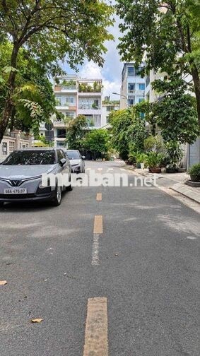 🔥🔥 BIỆT THỰ KDC TRUNG SƠN HIẾM BÁN – GIÁ THẤP HƠN THỊ TRƯỜNG 3 TỶ 🔥🔥
