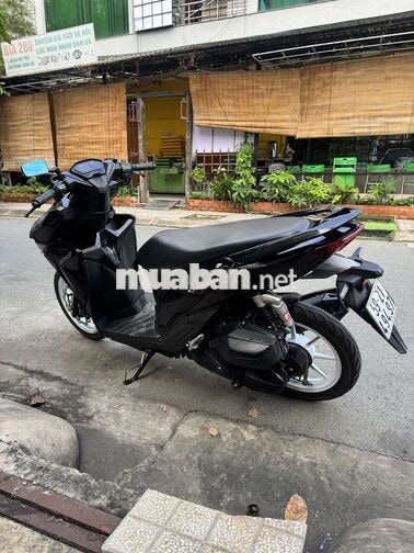 Honda Vario 150 2020 9 chủ