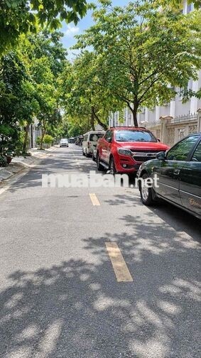 🔥🔥 BIỆT THỰ KDC TRUNG SƠN HIẾM BÁN – GIÁ THẤP HƠN THỊ TRƯỜNG 3 TỶ 🔥🔥