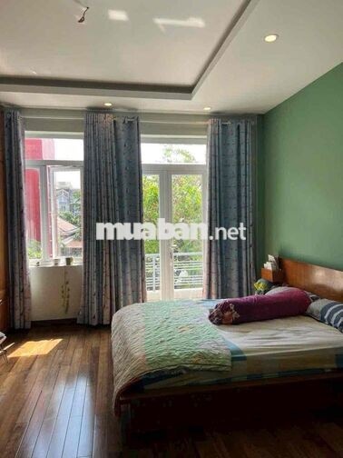 🔥🔥 BIỆT THỰ KDC TRUNG SƠN HIẾM BÁN – GIÁ THẤP HƠN THỊ TRƯỜNG 3 TỶ 🔥🔥