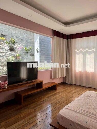 🔥🔥 BIỆT THỰ KDC TRUNG SƠN HIẾM BÁN – GIÁ THẤP HƠN THỊ TRƯỜNG 3 TỶ 🔥🔥
