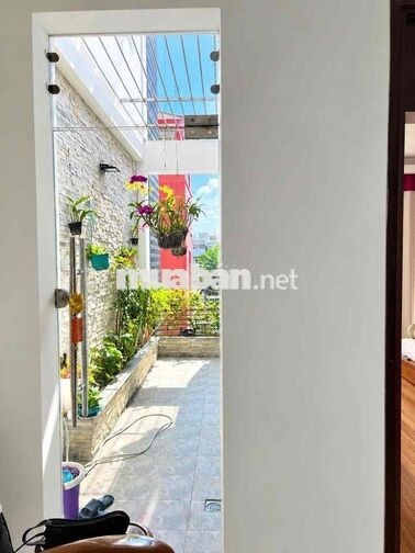 🔥🔥 BIỆT THỰ KDC TRUNG SƠN HIẾM BÁN – GIÁ THẤP HƠN THỊ TRƯỜNG 3 TỶ 🔥🔥