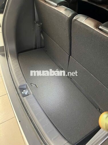 Mitsubishi Xpander Cross 2021  9.000 km sieu lướt